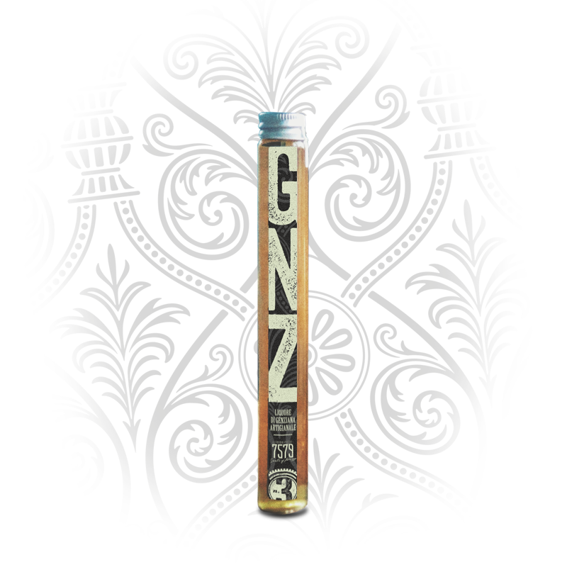 gnz-liquore-di-genziana-artigianale-liquorificio-7579-4cl.png