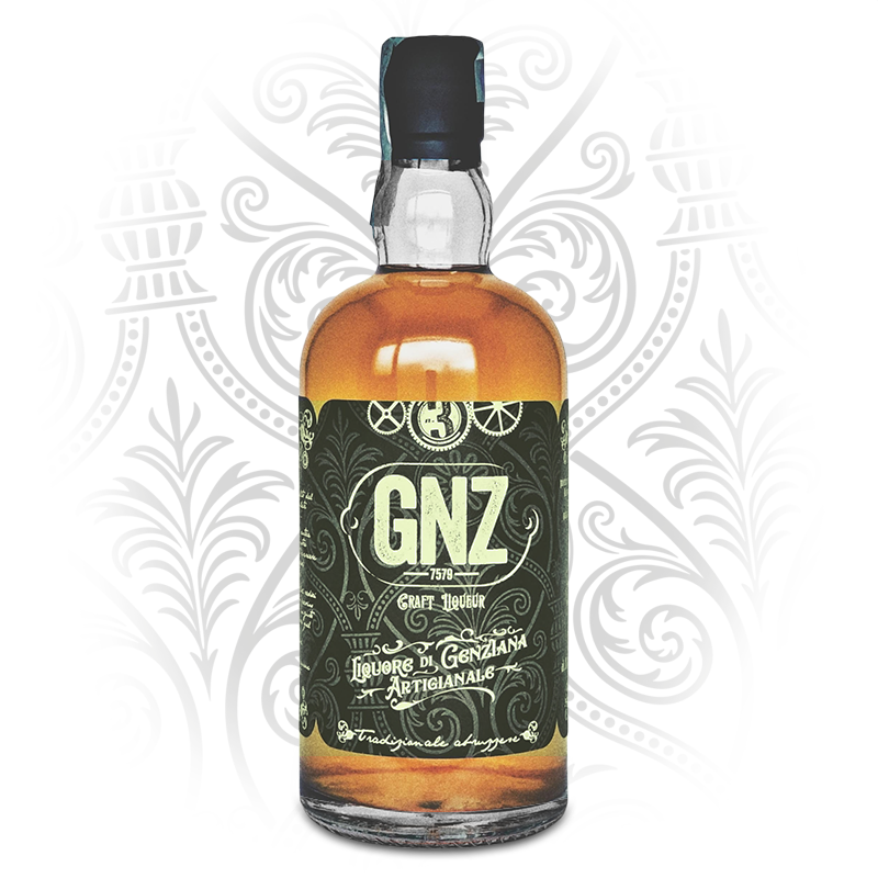 gnz-liquore-di-genziana-artigianale-liquorificio-7579-50cl.png