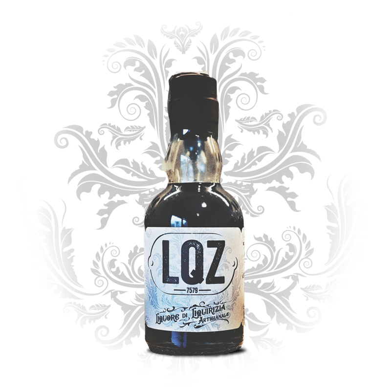 lqz-liquore-di-liquirizia-artigianale-liquorificio-7579-20cl.png