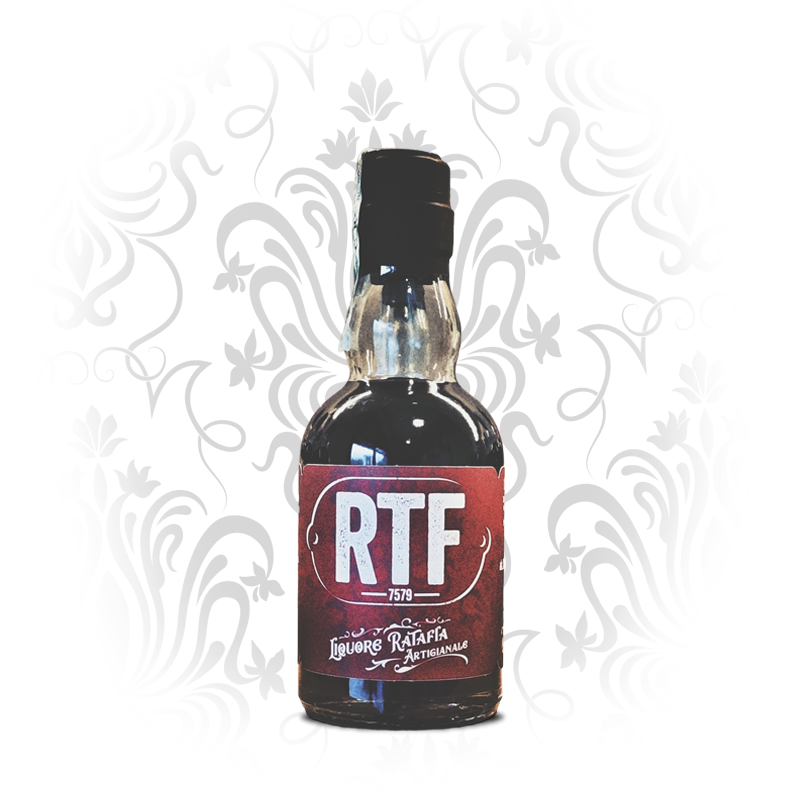 rtf-liquore-ratafia-artigianale-liquorificio-7579-20cl.png