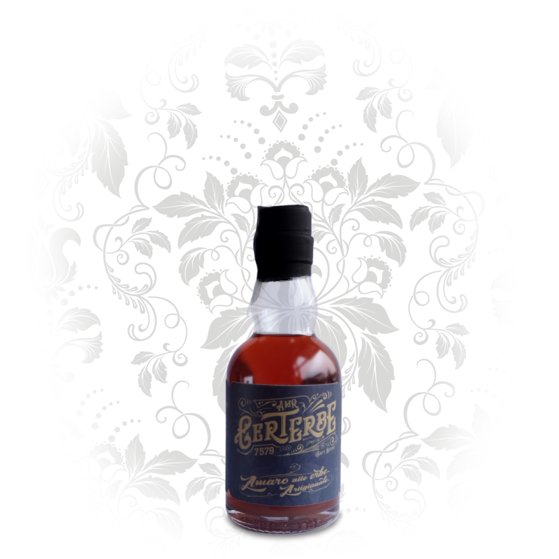 amr-amaro-erbe-certerbe-artigianale-liquorificio-7579-20cl.png