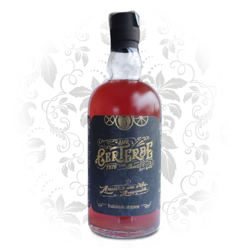 amr-amaro-erbe-certerbe-artigianale-liquorificio-7579-50cl.png