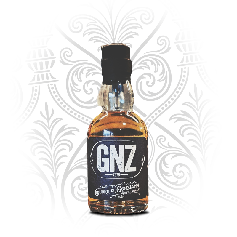 gnz-liquore-di-genziana-artigianale-liquorificio-7579-20cl.png