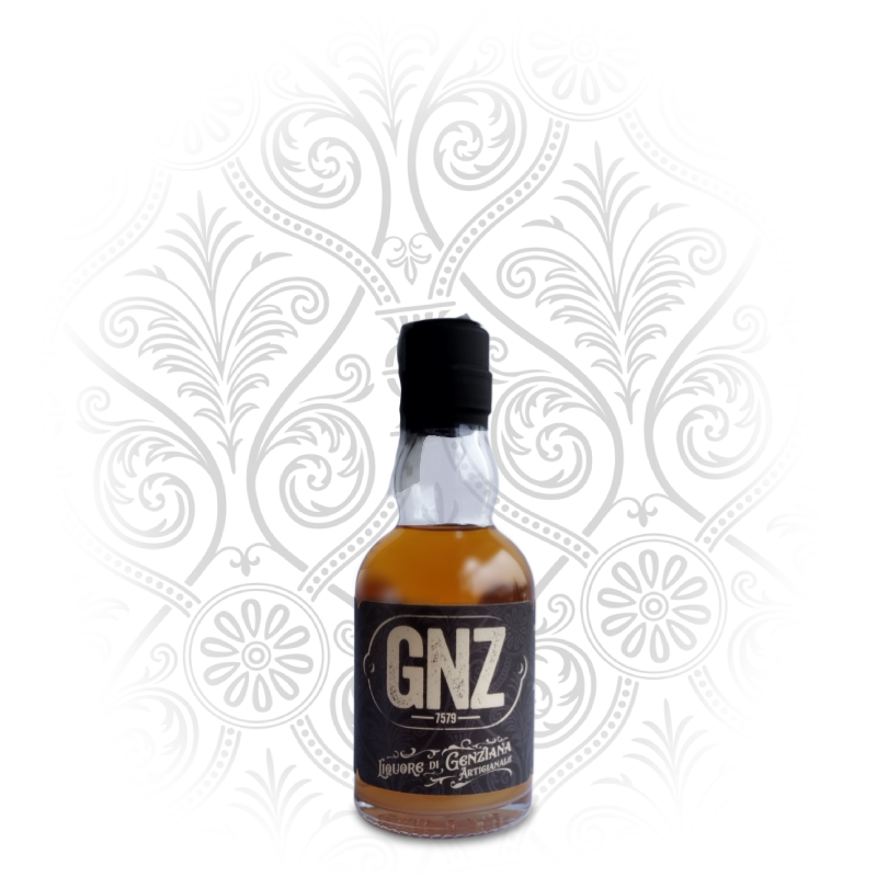 gnz-liquore-di-genziana-artigianale-liquorificio-7579-20cl.png