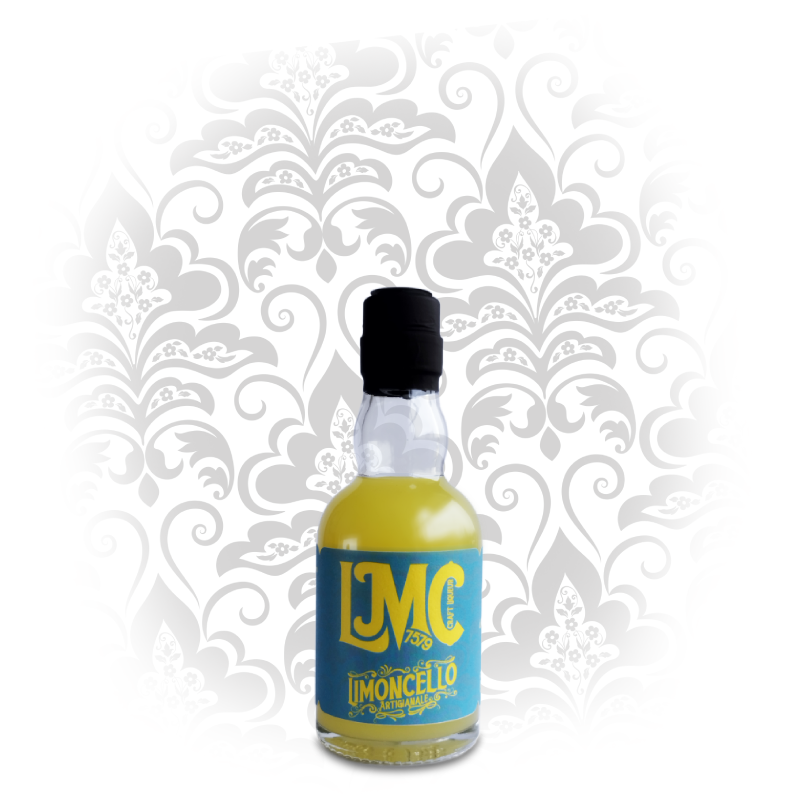 lmc-liquore-limoncello-artigianale-liquorificio-7579-20cl.png
