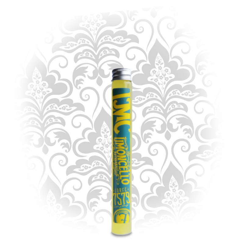 lmc-liquore-limoncello-artigianale-liquorificio-7579-4cl.png