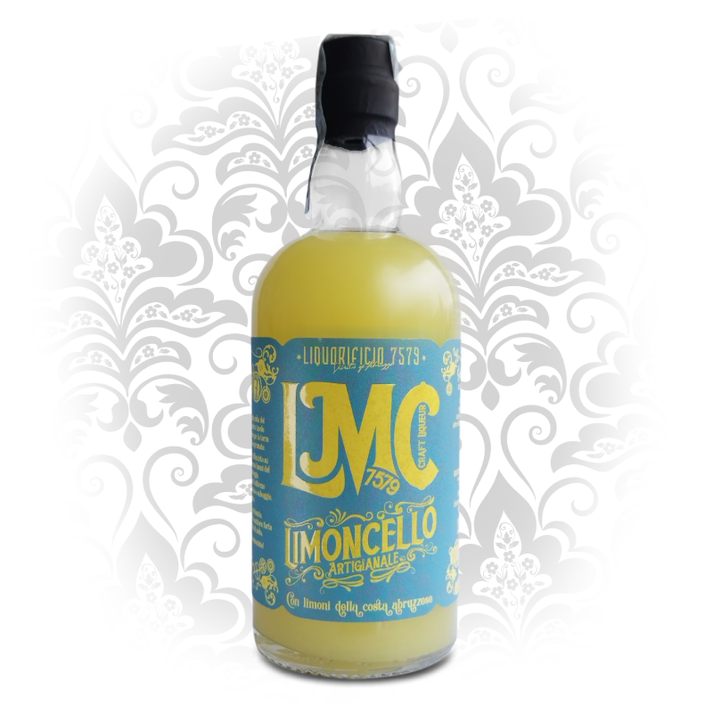 lmc-liquore-limoncello-artigianale-liquorificio-7579-50cl.png