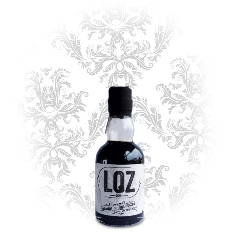 lqz-liquore-di-liquirizia-artigianale-liquorificio-7579-20cl.png