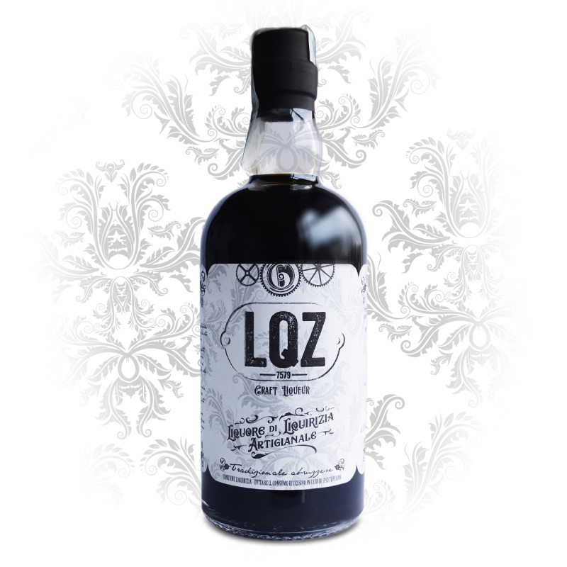 lqz-liquore-di-liquirizia-artigianale-liquorificio-7579-50cl.png