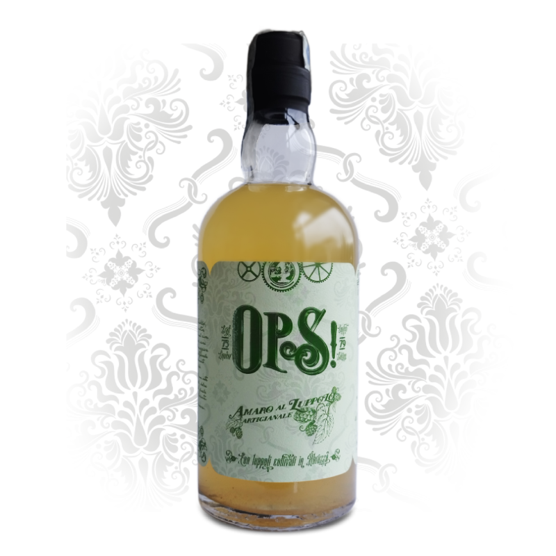 ops-amaro-al-luppolo-artigianale-liquorificio-7579-50cl.png