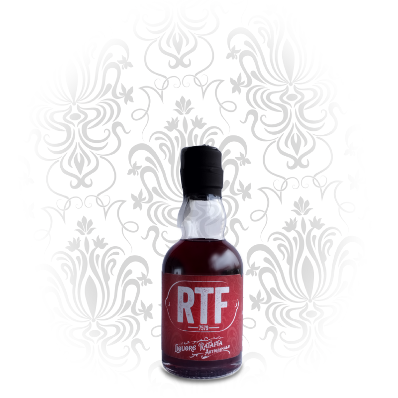 rtf-liquore-ratafia-artigianale-liquorificio-7579-20cl.png