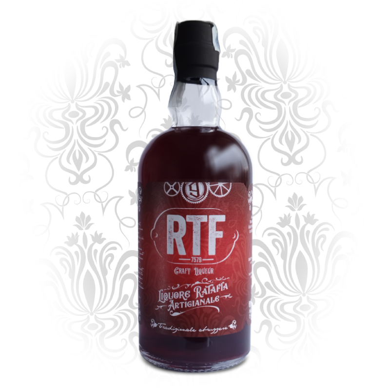 rtf-liquore-ratafia-artigianale-liquorificio-7579-50cl.png