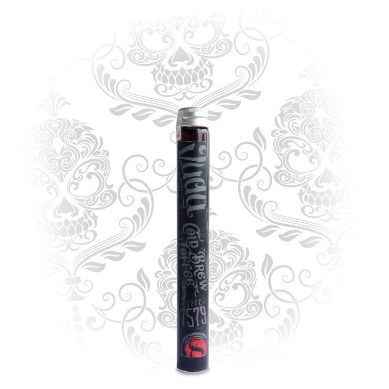 vudu-liquore-al-caffe-artigianale-liquorificio-7579-4cl.png