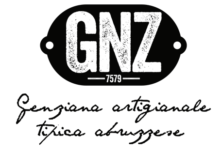 Genziana GNZ - 7579